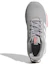 Purchase (PS) adidas Neo Racer TR 2.0 ''Grau Weiß Rosa'' FX7275