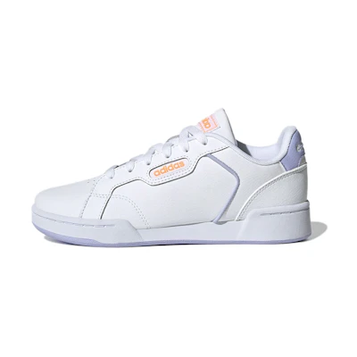 (PS) adidas NEO Roguera 'Pearl White'