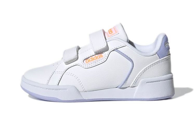 Buy (PS) 阿迪达斯 Neo Roguera '白色' GZ7687