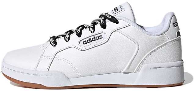 (PS) 아디다스 네오 로게라 '화이트 블랙' (Adidas Neo Roguera '화이트 블랙') FW3295 Buy (PS) 아디다스 네오 로게라 '화이트 블랙' (Adidas Neo Roguera '화이트 블랙') FW3295