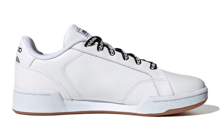 Order (PS) adidas neo Roguera 'Putih Hitam' FW3295