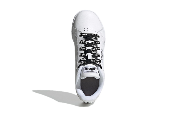 Purchase (PS) adidas neo Roguera 'Putih Hitam' FW3295