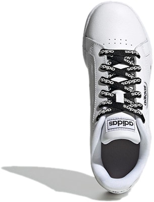 (PS) adidas neo Roguera 'Putih Hitam' FW3295 Purchase (PS) adidas neo Roguera 'Putih Hitam' FW3295