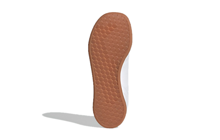 Details for (PS) adidas neo Roguera 'Putih Hitam' FW3295