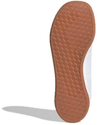 (PS) adidas neo Roguera 'Putih Hitam' FW3295 Details for (PS) adidas neo Roguera 'Putih Hitam' FW3295