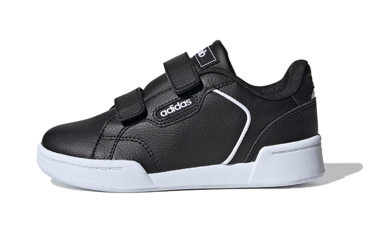 Buy (PS) adidas neo Roguera Hitam FW3286