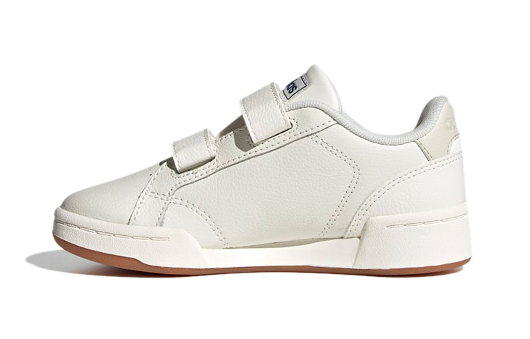 Buy (PS) adidas neo Roguera Abu/Putih FW3287