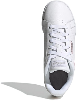 (PS) adidas neo Roguera J 'Putih Merah Muda' FW3291 Purchase (PS) adidas neo Roguera J 'Putih Merah Muda' FW3291