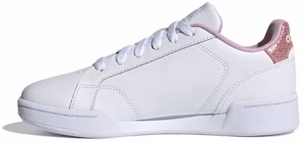 (PS) adidas neo Roguera J 'Putih Merah Jambu' FY7182 Buy (PS) adidas neo Roguera J 'Putih Merah Jambu' FY7182