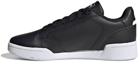 (Preschool) adidas neo Roguera J Black/White FW3290 (Preschool) adidas neo Roguera J Black/White FW3290