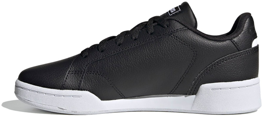 (PS) adidas neo Roguera J Hitam/Putih FW3290 Buy (PS) adidas neo Roguera J Hitam/Putih FW3290