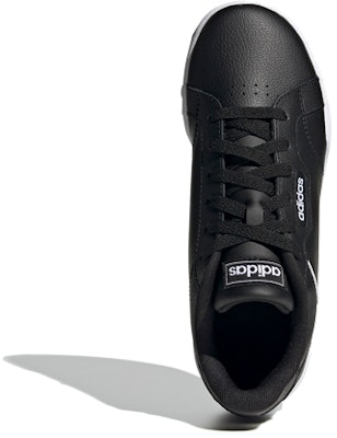 (PS) adidas neo Roguera J Hitam/Putih FW3290 Purchase (PS) adidas neo Roguera J Hitam/Putih FW3290