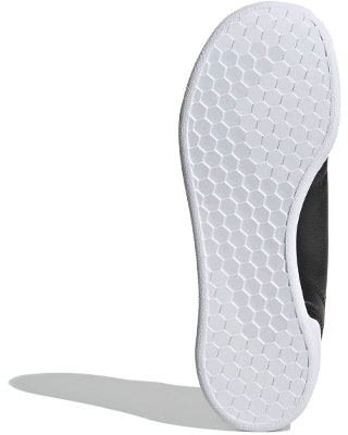 (PS) adidas neo Roguera J Hitam/Putih FW3290 Details for (PS) adidas neo Roguera J Hitam/Putih FW3290