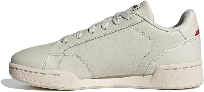 preschool-adidas-neo-roguera-j-fw-3289