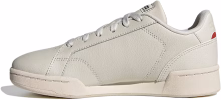 (Preschool) adidas neo Roguera J FW3289 (Preschool) adidas neo Roguera J FW3289