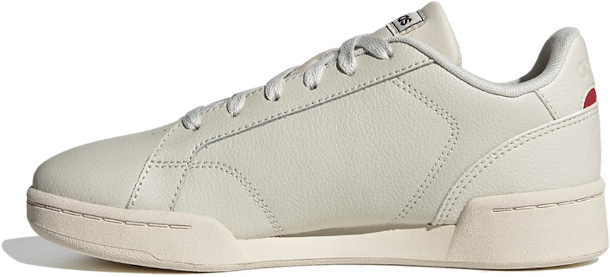 (PS) adidas neo Roguera J Sepatu Anak-Anak FW3289 Buy (PS) adidas neo Roguera J Sepatu Anak-Anak FW3289