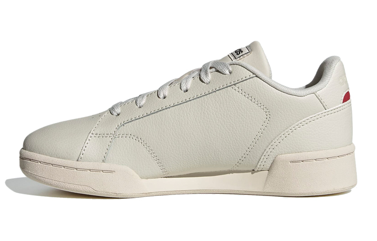 (Preschool) adidas neo Roguera J FW3289