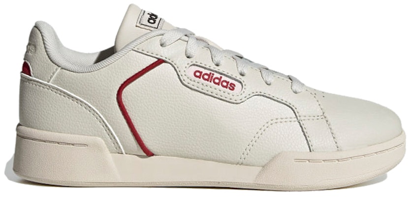 (PS) 아디다스 네오 로게라 J (adidas neo Roguera J) FW3289 Order (PS) 아디다스 네오 로게라 J (adidas neo Roguera J) FW3289