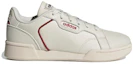 Order (PS) adidas neo Roguera J Sepatu Anak-Anak FW3289