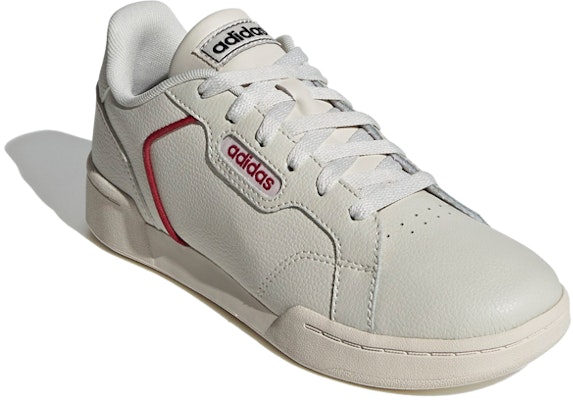 (PS) 아디다스 네오 로게라 J (adidas neo Roguera J) FW3289 Lookbook (PS) 아디다스 네오 로게라 J (adidas neo Roguera J) FW3289
