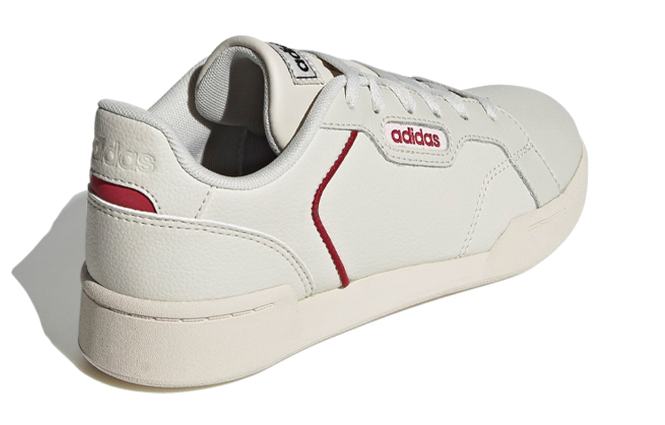 Shop (PS) adidas neo Roguera J Sepatu Anak-Anak FW3289