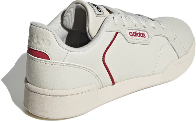 (PS) adidas neo Roguera J Sepatu Anak-Anak FW3289 Shop (PS) adidas neo Roguera J Sepatu Anak-Anak FW3289