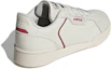 Shop (PS) adidas neo Roguera J Sepatu Anak-Anak FW3289