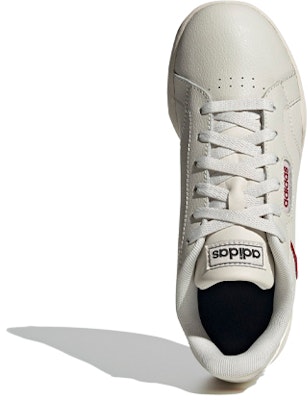 (PS) adidas neo Roguera J Sepatu Anak-Anak FW3289 Purchase (PS) adidas neo Roguera J Sepatu Anak-Anak FW3289