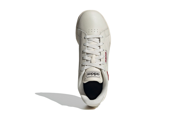 Purchase (PS) adidas neo Roguera J Sepatu Anak-Anak FW3289