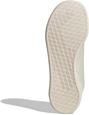 (PS) adidas neo Roguera J Sepatu Anak-Anak FW3289 Details for (PS) adidas neo Roguera J Sepatu Anak-Anak FW3289