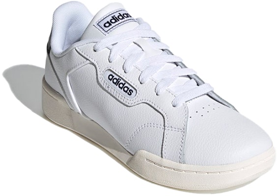 (PS) adidas neo Roguera J Putih/Hitam FY7181 Lookbook (PS) adidas neo Roguera J Putih/Hitam FY7181