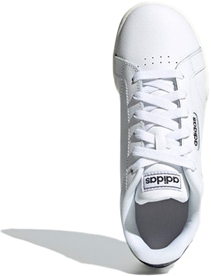 (PS) adidas neo Roguera J Putih/Hitam FY7181 Purchase (PS) adidas neo Roguera J Putih/Hitam FY7181