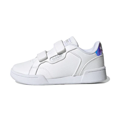 (PS) adidas neo Roguera White