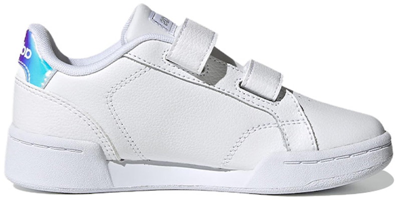 (PS) 아디다스 네오 로게라 화이트 (adidas neo Roguera White ) FW3293 Order (PS) 아디다스 네오 로게라 화이트 (adidas neo Roguera White ) FW3293