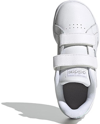 (PS) 아디다스 네오 로게라 화이트 (adidas neo Roguera White ) FW3293 Purchase (PS) 아디다스 네오 로게라 화이트 (adidas neo Roguera White ) FW3293