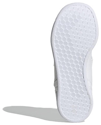 (PS) 아디다스 네오 로게라 화이트 (adidas neo Roguera White ) FW3293 Details for (PS) 아디다스 네오 로게라 화이트 (adidas neo Roguera White ) FW3293