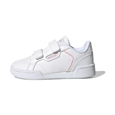 (PS) adidas neo Roguera White/Pink