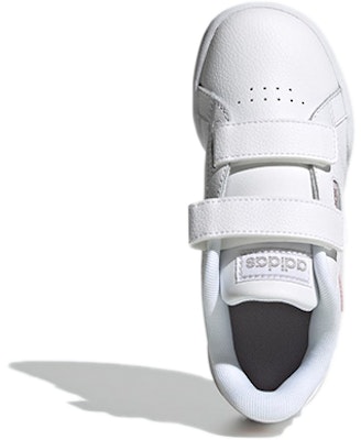 (PS) adidas neo Roguera Putih/Merah Muda FW3283 Purchase (PS) adidas neo Roguera Putih/Merah Muda FW3283