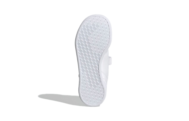 Details for (PS) adidas neo Roguera Putih/Merah Jambu FW3283