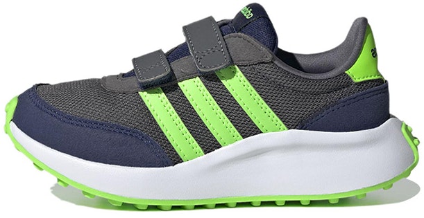 preschool-adidas-neo-run-70s-gw-0332