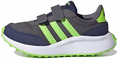 (Preschool) adidas Neo Run 70s GW0332 (Preschool) adidas Neo Run 70s GW0332