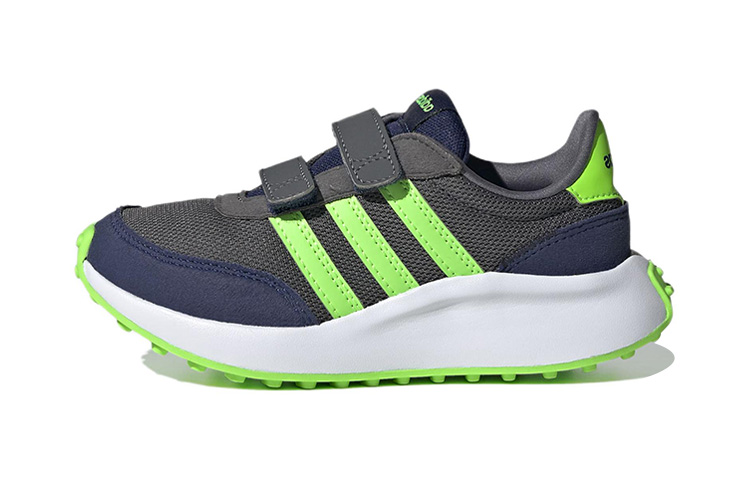 (Preschool) adidas Neo Run 70s GW0332