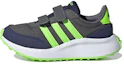 Buy (PS) adidas Neo Run 70s chaussures rétro running GW0332