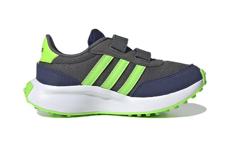 Order (PS) adidas Neo Run 70s chaussures rétro running GW0332
