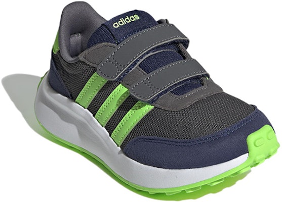 (PS) 아디다스 네오 런 70s (Adidas Neo Run 70s) GW0332 Lookbook (PS) 아디다스 네오 런 70s (Adidas Neo Run 70s) GW0332