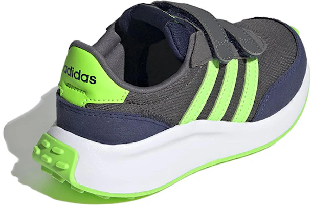 (PS) adidas Neo Run 70s chaussures rétro running GW0332 Shop (PS) adidas Neo Run 70s chaussures rétro running GW0332