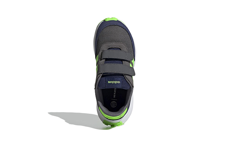 Purchase (PS) adidas Neo Run 70s chaussures rétro running GW0332