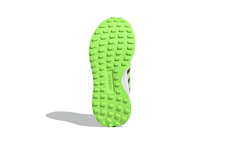 Details for (PS) adidas Neo Run 70s chaussures rétro running GW0332