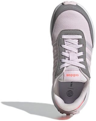 (PS) 阿迪达斯neo Run 70S K '灰粉色' GW0337 Purchase (PS) 阿迪达斯neo Run 70S K '灰粉色' GW0337