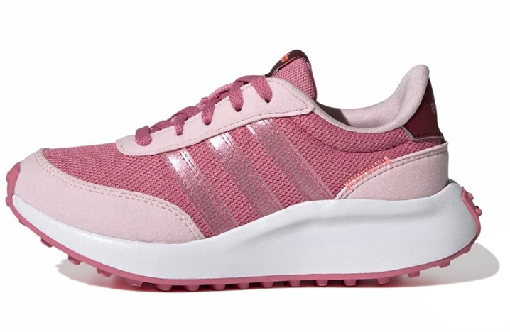 preschool-adidas-neo-run-70-s-k-pink-gw-0235